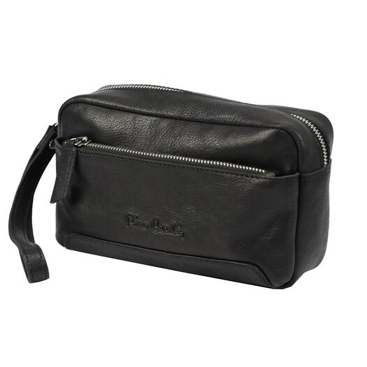 Vyriška delninė Pierre Cardin YS12 28001 6