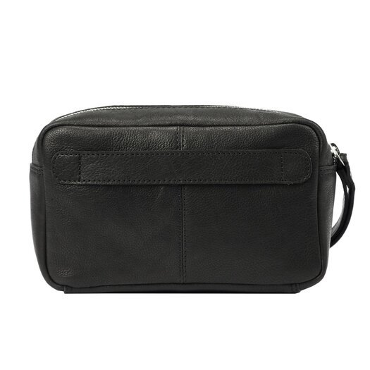 Vyriška delninė Pierre Cardin YS12 28001 3