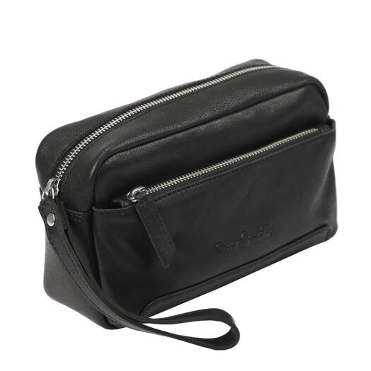 Vyriška delninė Pierre Cardin YS12 28001 4