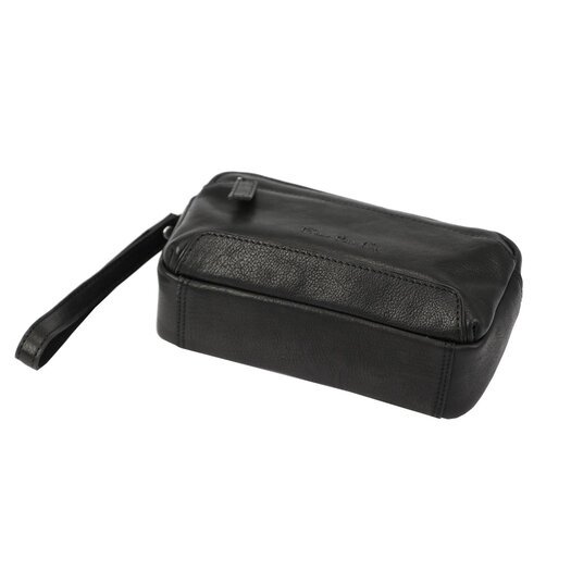 Vyriška delninė Pierre Cardin YS12 28001 8