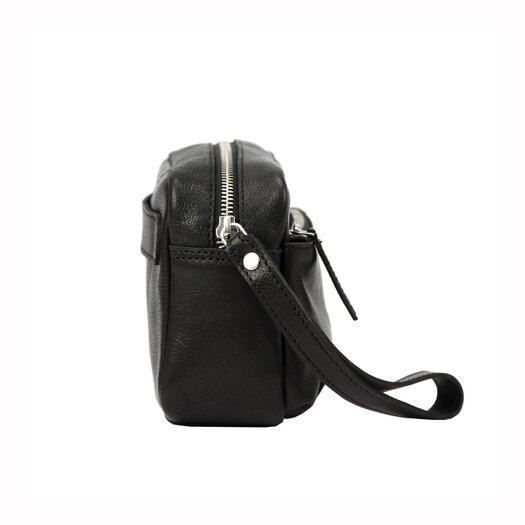 Vyriška delninė Pierre Cardin YS12 28001 2