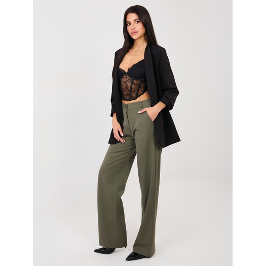 Spodnie-LK-SP-509969.95-khaki 4