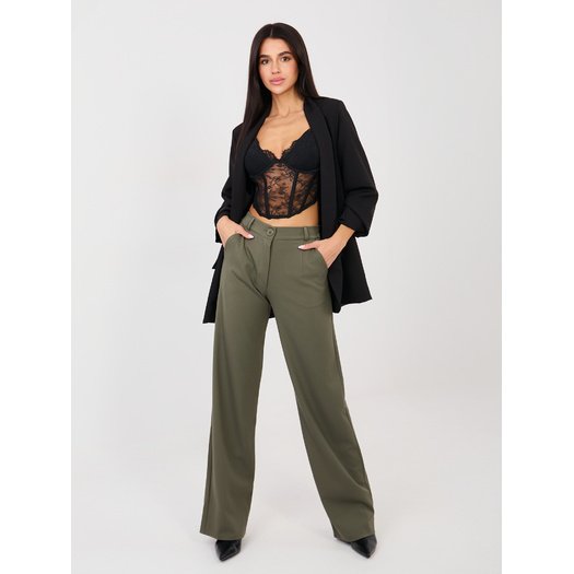 Spodnie-LK-SP-509969.95-khaki