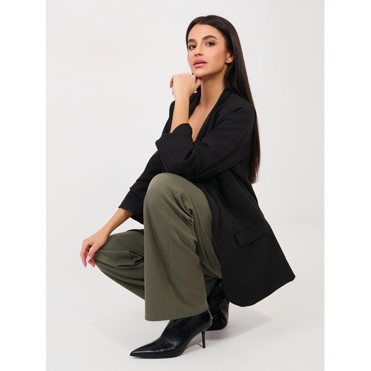 Spodnie-LK-SP-509969.95-khaki 1