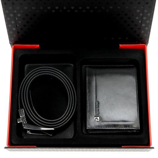 Pierre Cardin ZG-214-BR 3