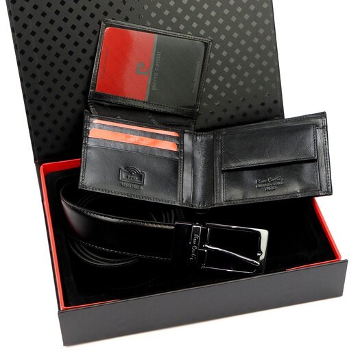 Pierre Cardin ZG-214-BR 6