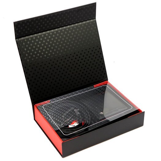 Pierre Cardin ZG-214-BR 7