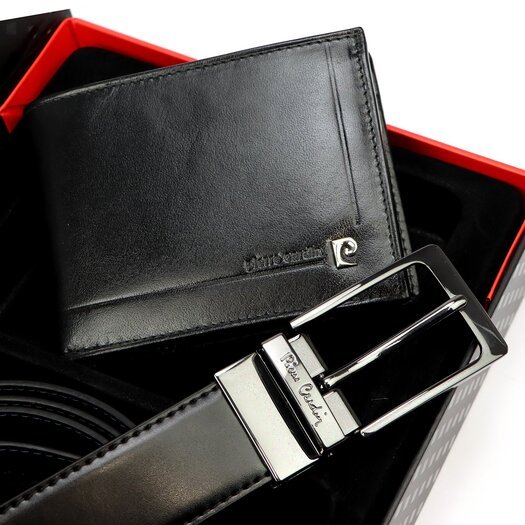 Pierre Cardin ZG-214-BR 5