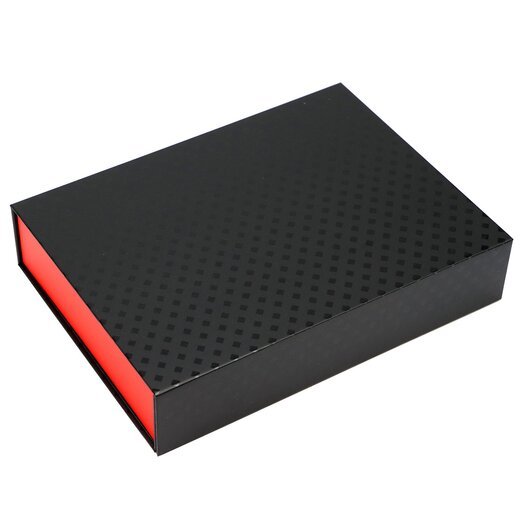 Pierre Cardin ZG-214-BR 8