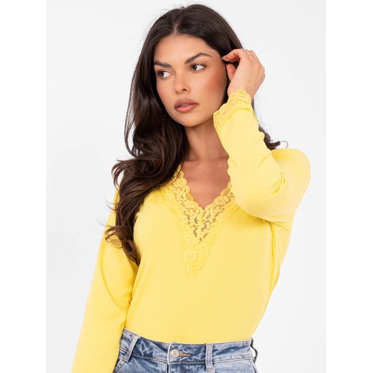 Bluzka-IT-BZ-22081.28-ż&oacute;łty