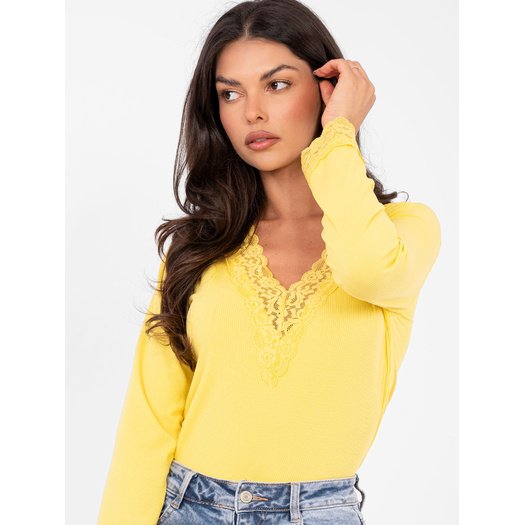 Bluzka-IT-BZ-22081.28-ż&oacute;łty 6