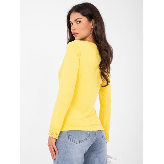 Bluzka-IT-BZ-22081.28-ż&oacute;łty 1