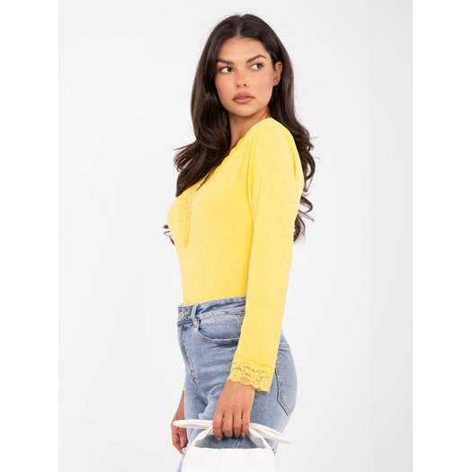 Bluzka-IT-BZ-22081.28-ż&oacute;łty 3