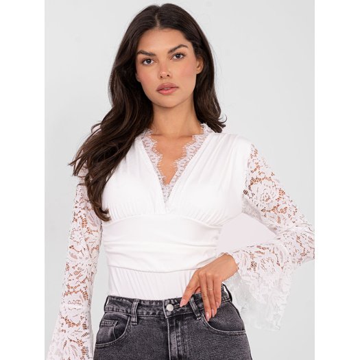 Body-IT-BO-22160.01-biały 4