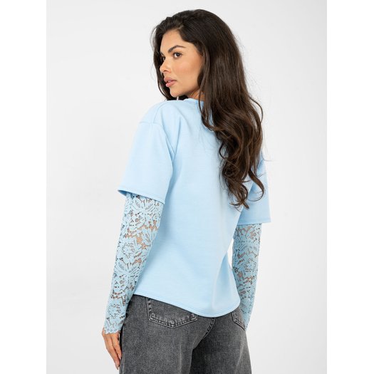 Bluzka-IT-BZ-22128.27-jasny niebieski 2