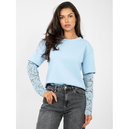 Bluzka-IT-BZ-22128.27-jasny niebieski 3