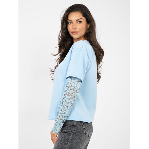 Bluzka-IT-BZ-22128.27-jasny niebieski 4