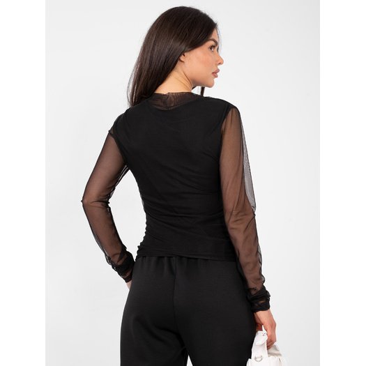 Bluzka-IT-BZ-21830.04-czarny
