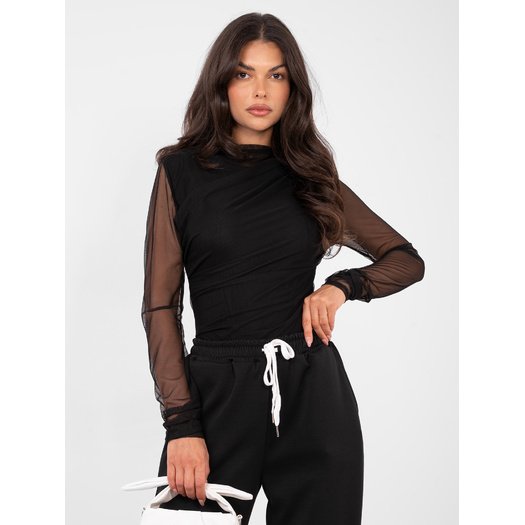 Bluzka-IT-BZ-21830.04-czarny 2