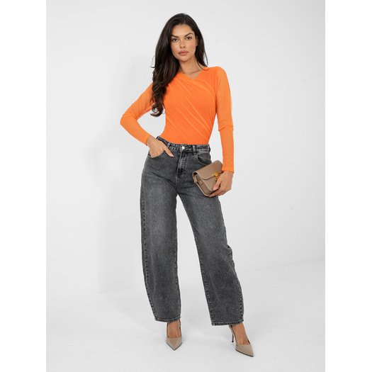 Body-IT-BO-21601-1.31-pomarańczowy 4