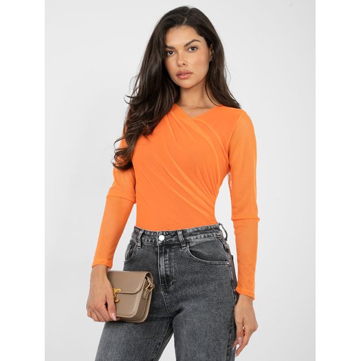 Body-IT-BO-21601-1.31-pomarańczowy 3