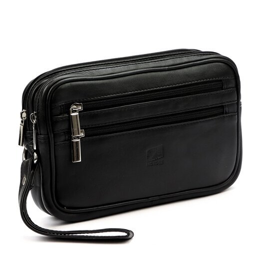 Delninė vyrams Albatross HP103 5