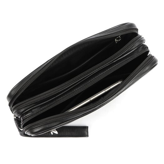 Delninė vyrams Albatross HP103 7