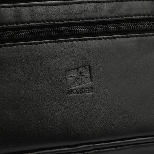 Delninė vyrams Albatross HP103 6