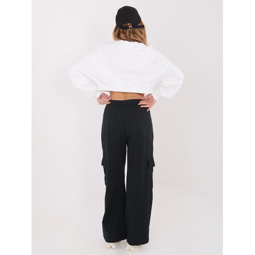 Spodnie-WT-SP-A1275.02P-czarny