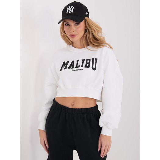 Bluza-WT-BL-A1277-1.47-ecru