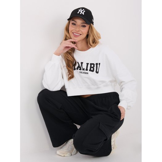 Bluza-WT-BL-A1277-1.47-ecru 4