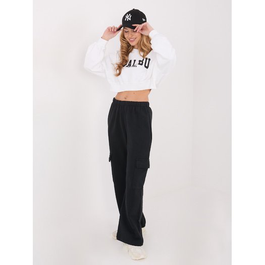 Bluza-WT-BL-A1277-1.47-ecru 2