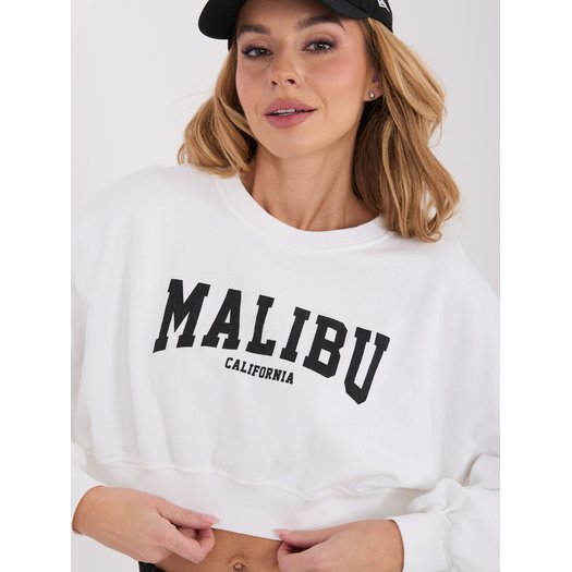 Bluza-WT-BL-A1277-1.47-ecru 5