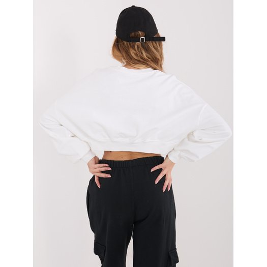 Bluza-WT-BL-A1277-1.47-ecru 1