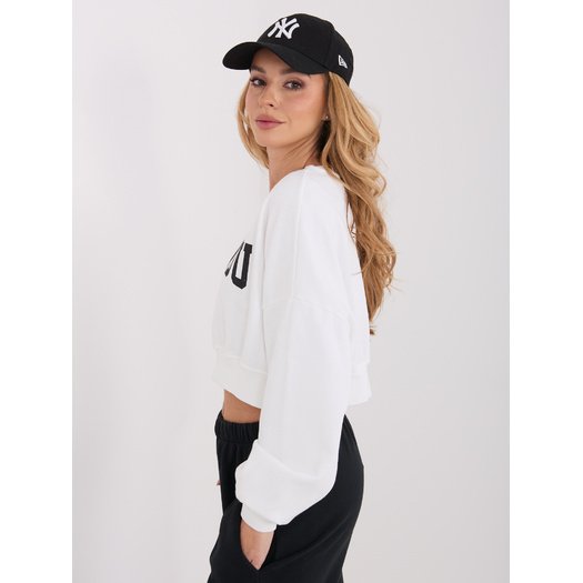 Bluza-WT-BL-A1277-1.47-ecru 3