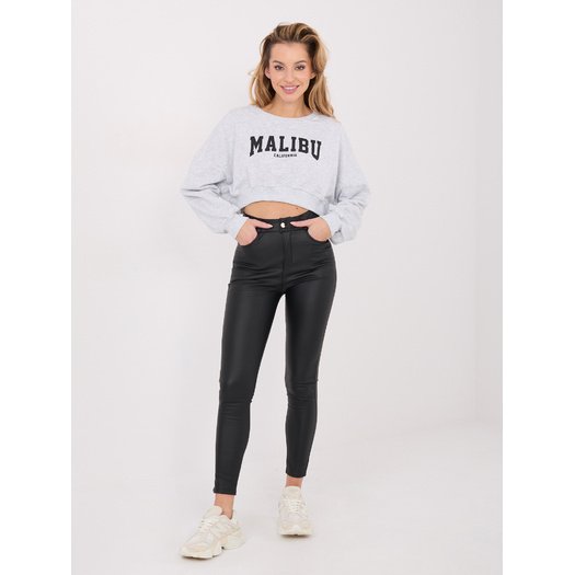 Bluza-WT-BL-A1277-1.47-jasny szary 2