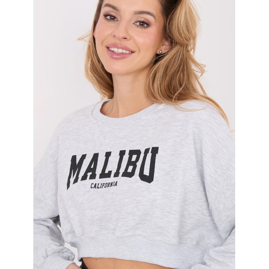 Bluza-WT-BL-A1277-1.47-jasny szary 4