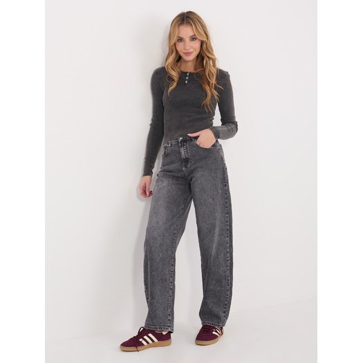 Bluzka-WT-BZ-A1138-1.67-grafitowy 1