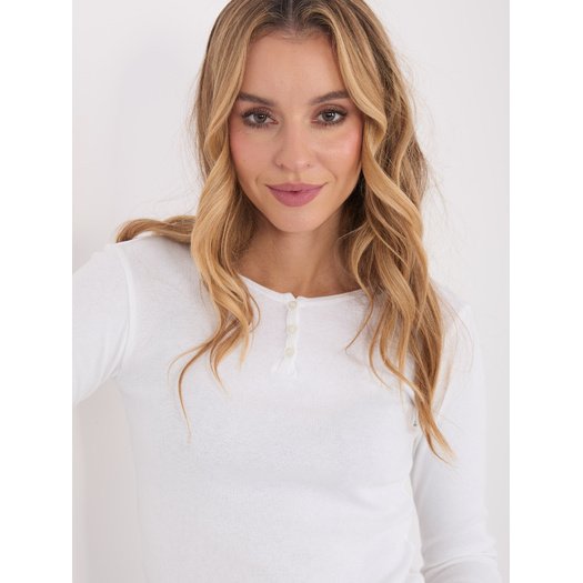Bluzka-WT-BZ-A1133.00-ecru