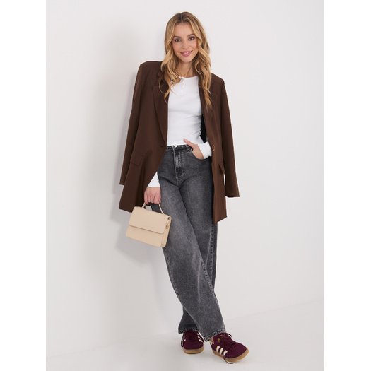 Bluzka-WT-BZ-A1133.00-ecru 1