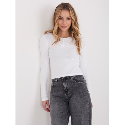 Bluzka-WT-BZ-A1133.00-ecru 2