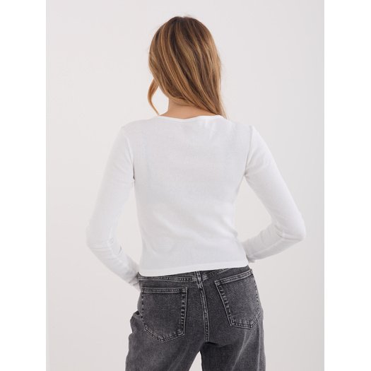 Bluzka-WT-BZ-A1133.00-ecru 3