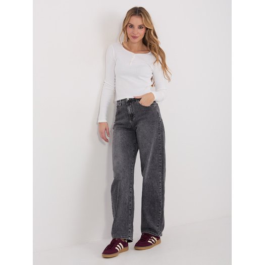 Bluzka-WT-BZ-A1226.91-ecru 4