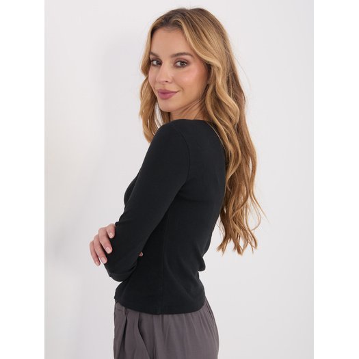 Bluzka-WT-BZ-A1226.91-czarny