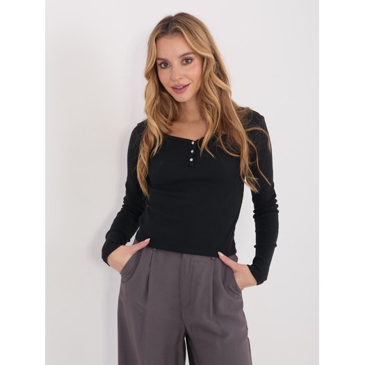 Bluzka-WT-BZ-A1226.91-czarny 4