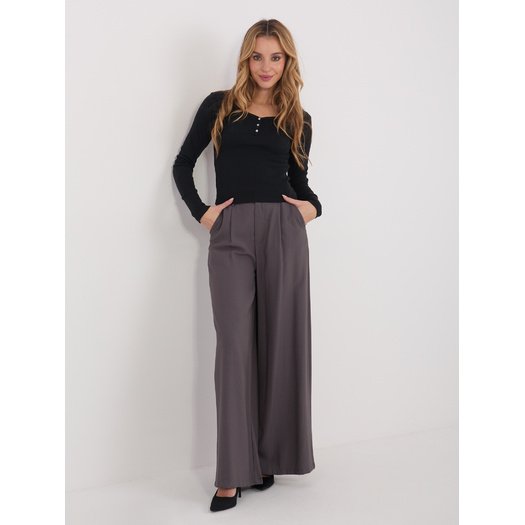 Bluzka-WT-BZ-A1226.91-czarny 1