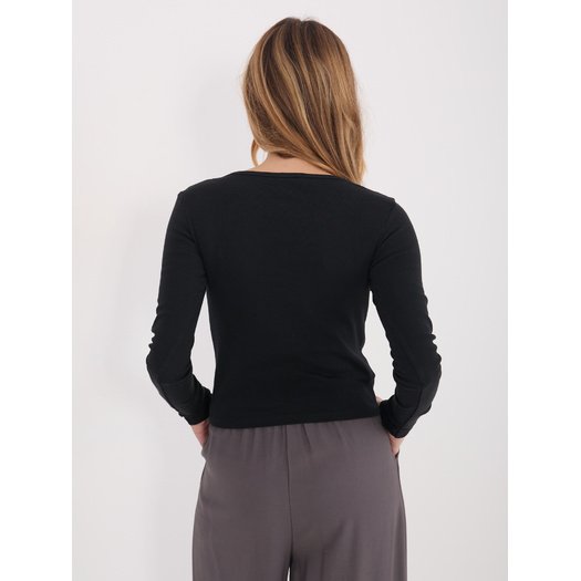 Bluzka-WT-BZ-A1226.91-czarny 3