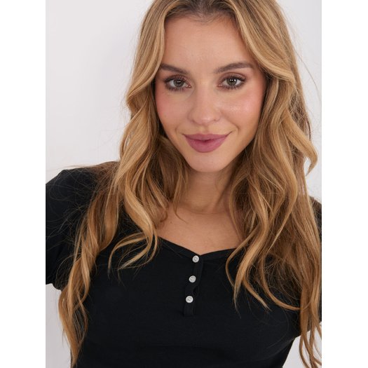 Bluzka-WT-BZ-A1226.91-czarny 2