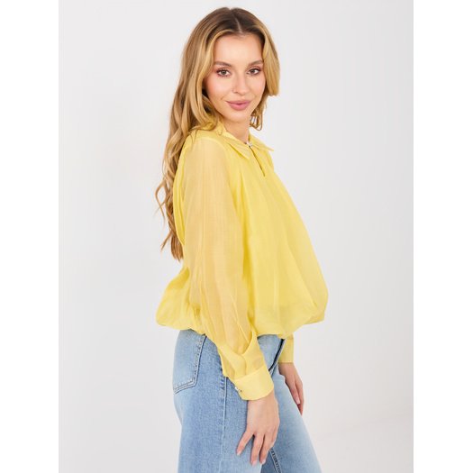 Bluzka-IT-BZ-29261.08P-ż&oacute;łty 3