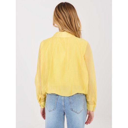 Bluzka-IT-BZ-29261.08P-ż&oacute;łty 2